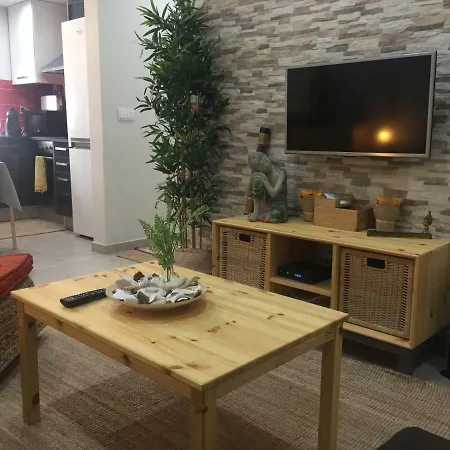 Zen House Sesimbra