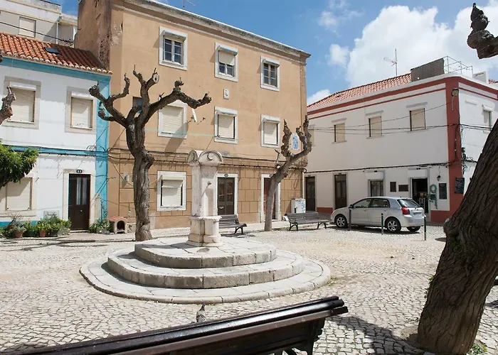 Διαμέρισμα Zen House